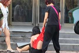 吉林私家侦探公司电话：揭秘隐私守护者的秘密热线