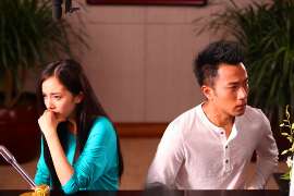 女友出轨怎样挽回：挽救关系的五大策略